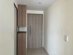 Sol Acres (D23), Condominium #592902761